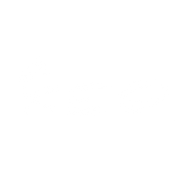 Keo Online