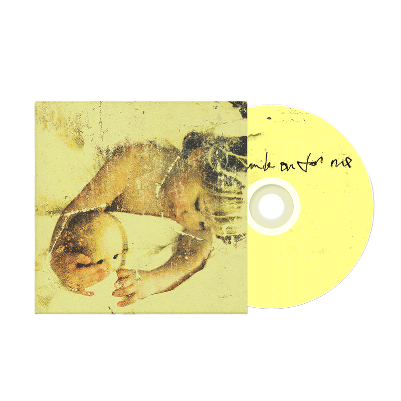 put-a-smile-on-for-me-cd