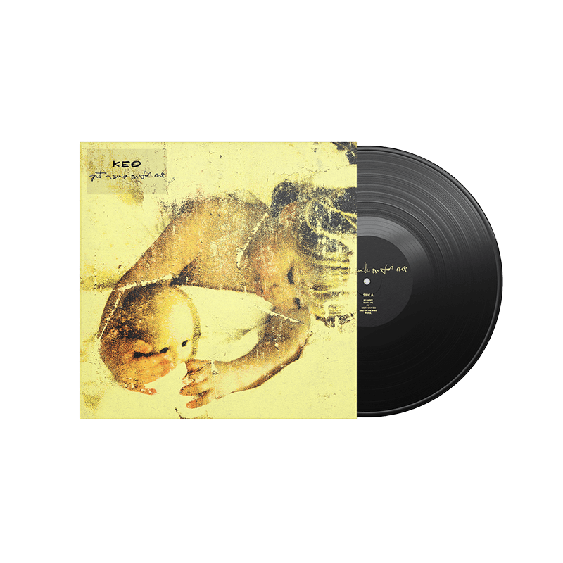 put-a-smile-on-for-me-standard-vinyl