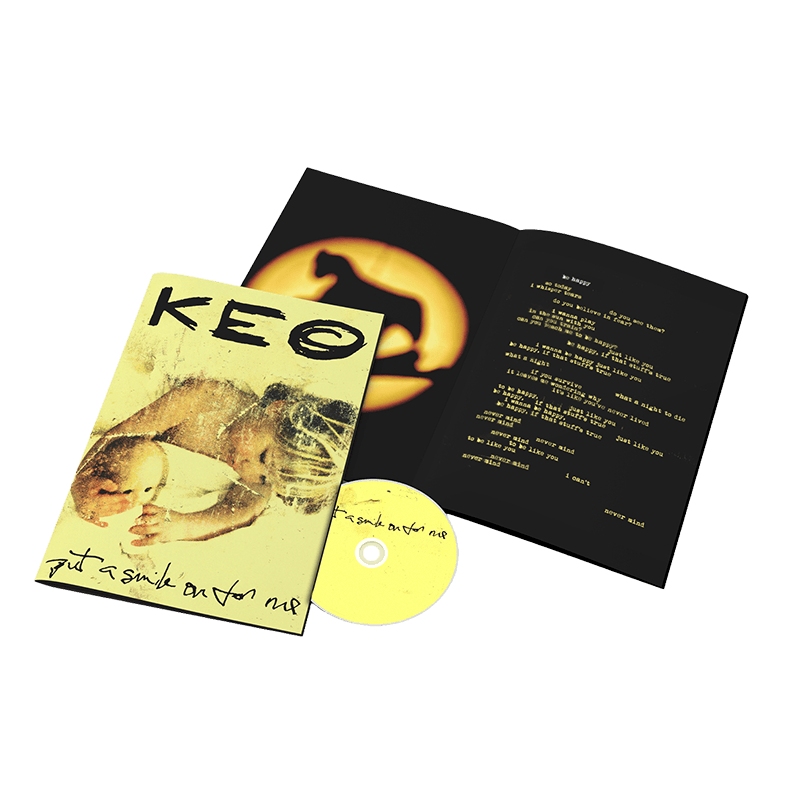 cd-zine-1