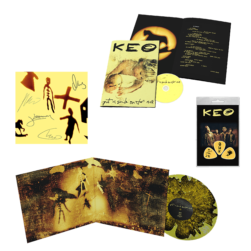 keo-bundle-build